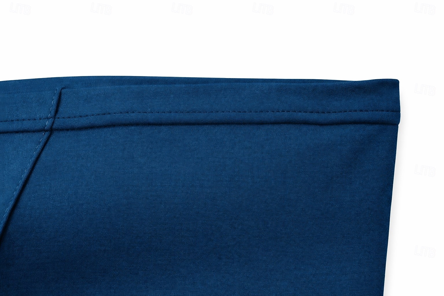 Dámské tričko dlouhý rukáv jednobarevné stylové volnočasové dlouhý rukáv kulatý výstřih běžné topy každodenní knoflíky černá žlutá červená modrá jaro před podzimem 2026 - $5.99 –P5