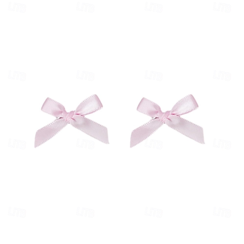 Vintage-viktoriaaniset peruukit naisille, joissa on kaksi rusettiklipsiä, pörröinen rokokoo-peruukki, barokkityylinen siirtomaa-ajan renessanssiperuukki, asu cosplay-juhliin, hiusmyssy 2026 - $23.99 –P6