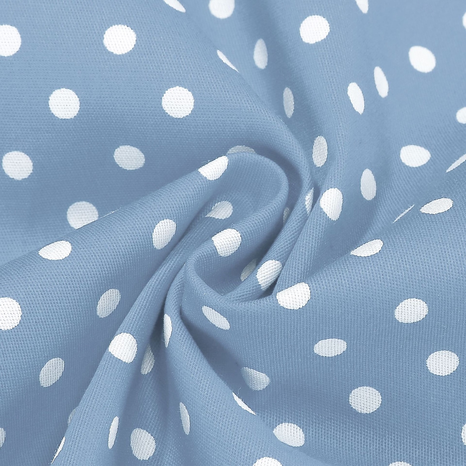 1950s Retro Vintage Rockabilly Midi Swing Dress Flare Dress Sleeveless Polka dots Fit & Flare Swing Fancy Dress Women's Carnival Valentine's Day Masquerade Vacation Dailywear Bachelorette Party 2026 - $49.99 –P16