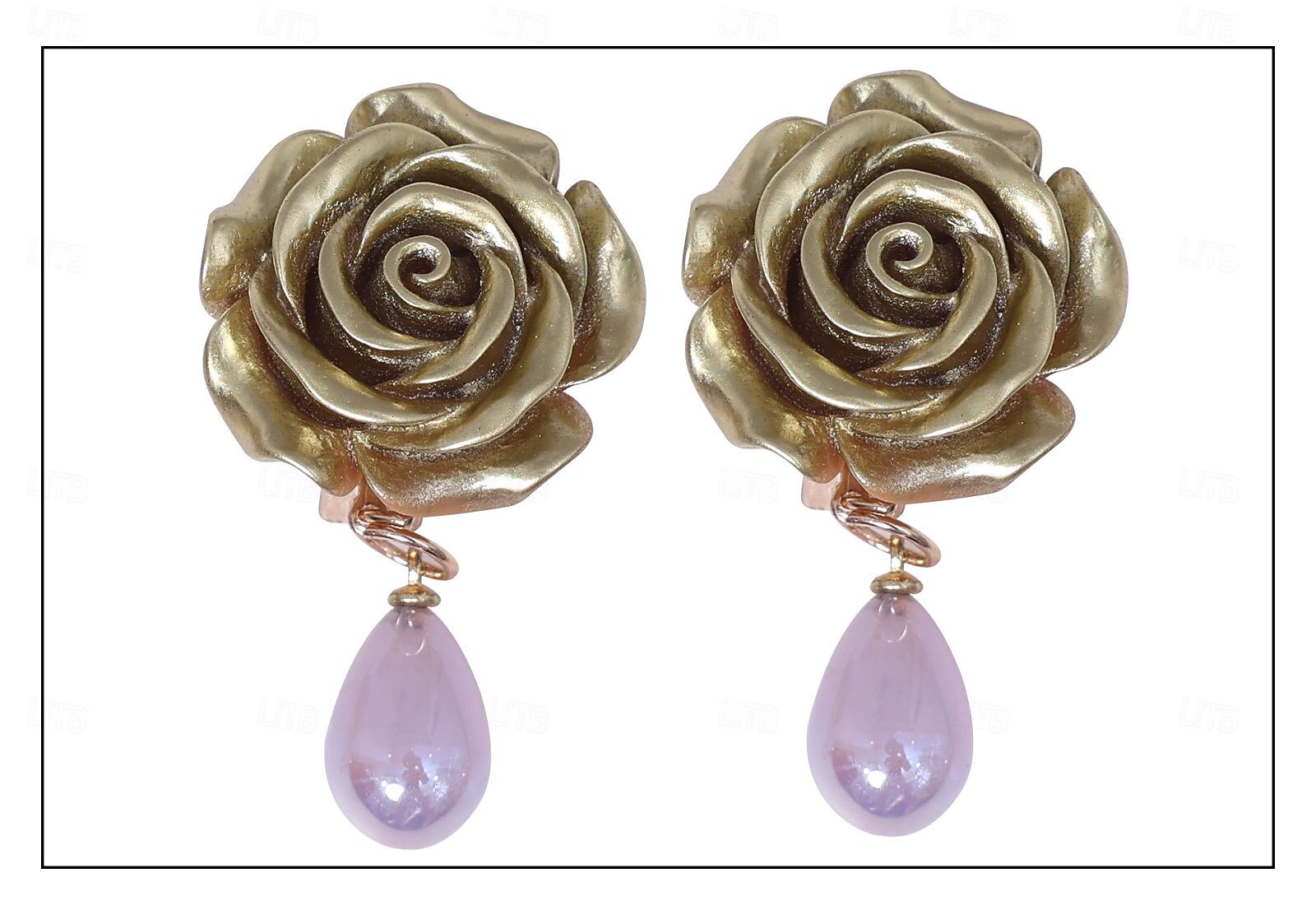 Костюмы киногероев кукла Инвентарь Маскарад Y2K for Жен. Взрослые Хэллоуин Карнавал Девичник 2026 - $96.99 –P11