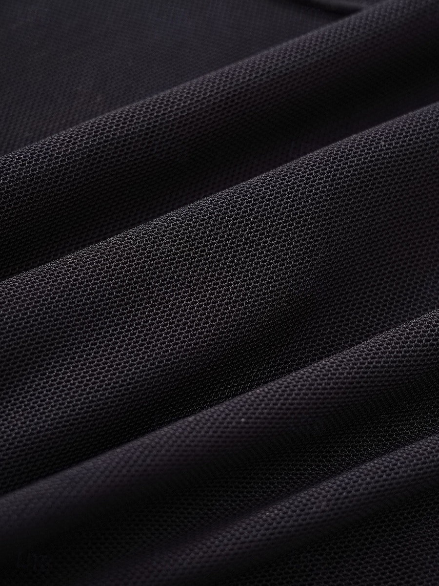 Жен. Купальники Бикини Накидка Три части Смелые купальник Хальтер Тонкие Открытая спина Элегантный стиль Отпуск Сплошной цвет НАЙКА НЕКО Без рукавов Купальники 2026 - $29.99 –P7