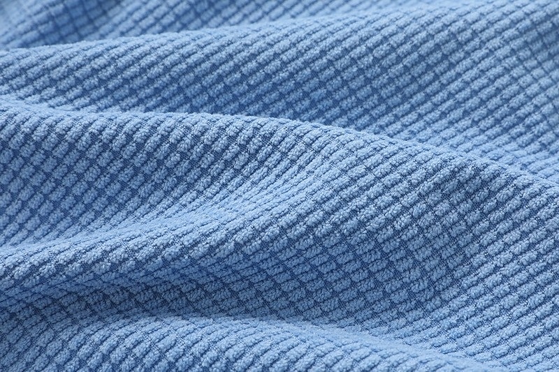 Ανδρικά Σορτς βάφλα Σορτσάκια Καλοκαιρινό σορτς Casual σορτς Κορδόνι Τσέπη Ελαστική μέση Σκέτο Άνεση Αναπνέει σύντομο ΕΞΩΤΕΡΙΚΟΥ ΧΩΡΟΥ Διακοπές Αθλητισμός Καθημερινό Μαύρο Λευκό Μικροελαστικό 2026 - $21.99 –P3