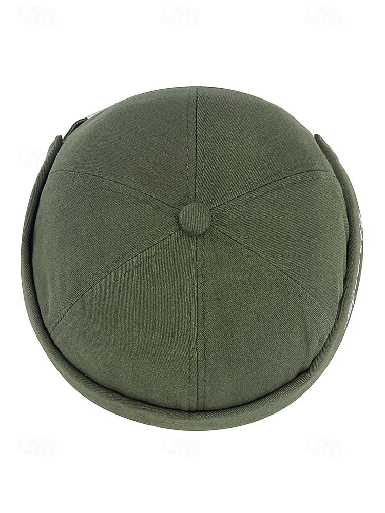 miesten polyesteristä valmistettu urheilulippis – useita värejä – vapaa-aikaan ja ulkoiluun 2026 - $11.99 –P7