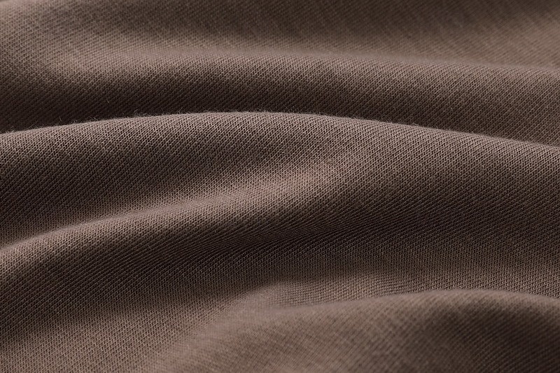 3-delt flerpakning singlet for menn, singlet, ermeløs, henley-skjorte, sommer, enkel, motedesigner, enkel, avslappet, ferie, gate, abc-topp, t-skjorte for menn 2026 - $37.99 –P17