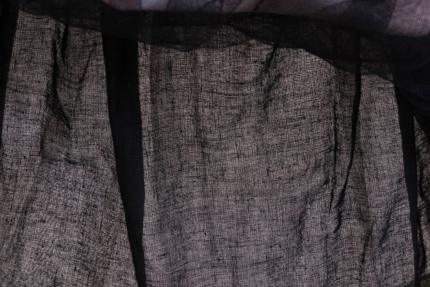 Dětské dívčí šaty, týden knihy 2026, barevné bloky, krátký rukáv, ležérní, párty, módní, roztomilé, polyester, léto, jaro, 4 roky+, vícebarevné 2026 - $44.99 –P8