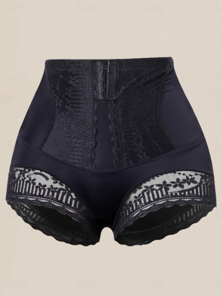 Mulheres Cintas Ativo Doce Cor imaculada Renda Calção Férias Rua Encontro Sem Manga Preto Bege Verão Primavera Fino de 2026 por $16.49 –P3