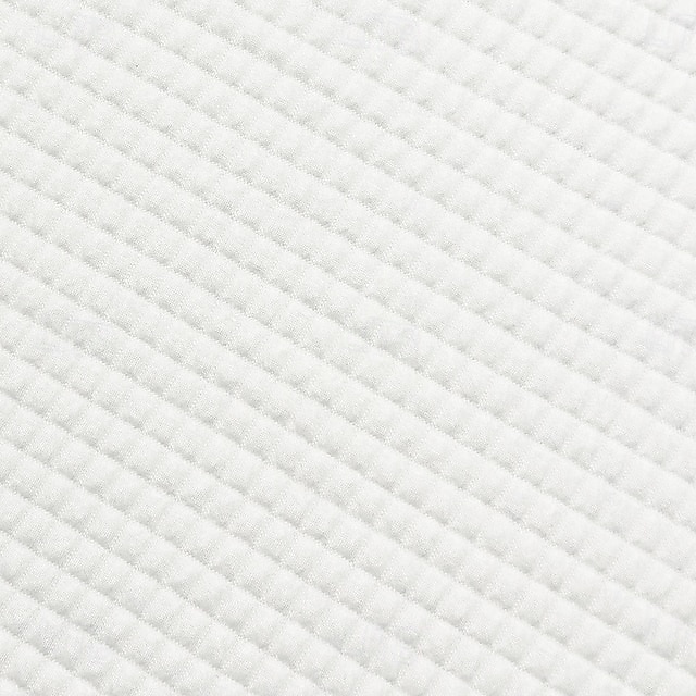 Damskie Bluza z kapturem Geometryczny Moda Moda miejska Długi rękaw Półgolf Zwykłe topy Codzienny Na co dzień Jasnoróżowy Żółty Pomarańczowy Zielony Khaki Wiosna Jesień Zima 2026 - $28.99 –P6