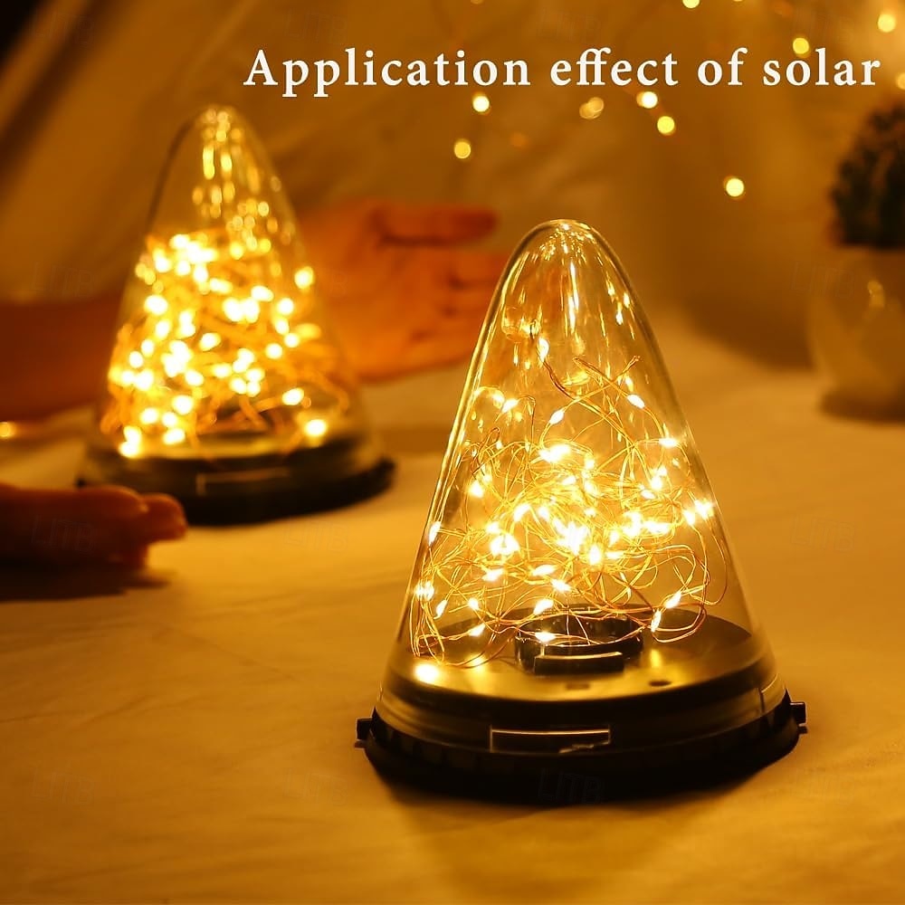 Impermeável Moderno Energia solar 1pç de 2026 por $32.99 –P1