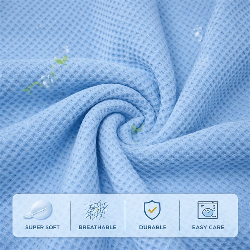 Herren Hemd Waffelhemd Freizeithemd Knopfhemd Schwarz Weiß Hellgrün Marineblau Purpur Kurzarm Einfarbig Einfach Mit Kapuze Lässig Täglich Fronttasche Bekleidung Elegant Mode Lässig 2026 - $30.99 –P2