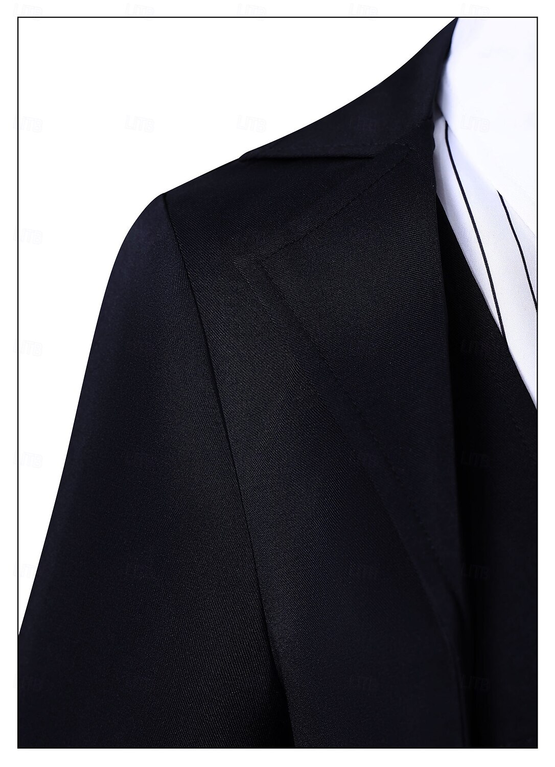 Manga Robe Tenues Bal Masqué Costumes de Cosplay Halloween Carnaval Comic-Con Salon de l'Anime Costume Pour Femmes Adulte de 2026 ? $85.99 –P10