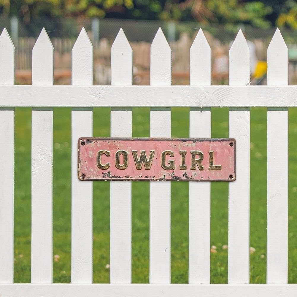 2026年 愛してる、バイバイ - ヴィンテージメタルウォールサイン、愛してるバイバイメタルサイン、レトロなグリーンスタイルのメタルウォールプラーク装飾、廊下 &ドアの装飾、家、キッチン、バー用の農家風の壁アート  コレクション – $16.99 –P13