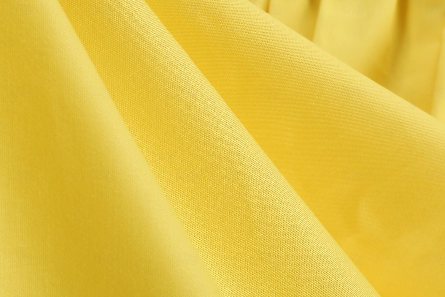 Винтажная коллекция Полдень Платье A-Line Качели Платье Без рукавов А-силуэт Маскарадный костюм Жен. Карнавал День Святого Валентина Маскарад Отпуск На каждый день Девичник Взрослые 2026 - $59.99 –P4