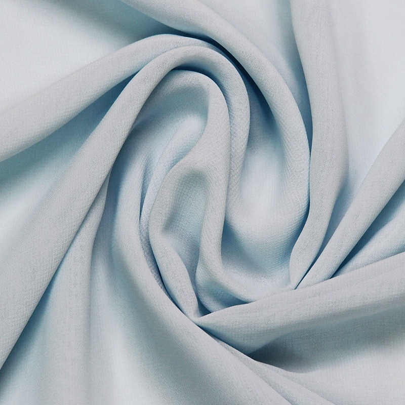 Linha A Até o Tornozelo Vestido de convidada de casamento Vestido formal Vestido de noite Vestido Para Mãe dos Noivos Sem Manga Meia Manga Decote Canoa Elegante Vintage Formal Chiffon com Detalhes em de 2026 por $148.99 –P3