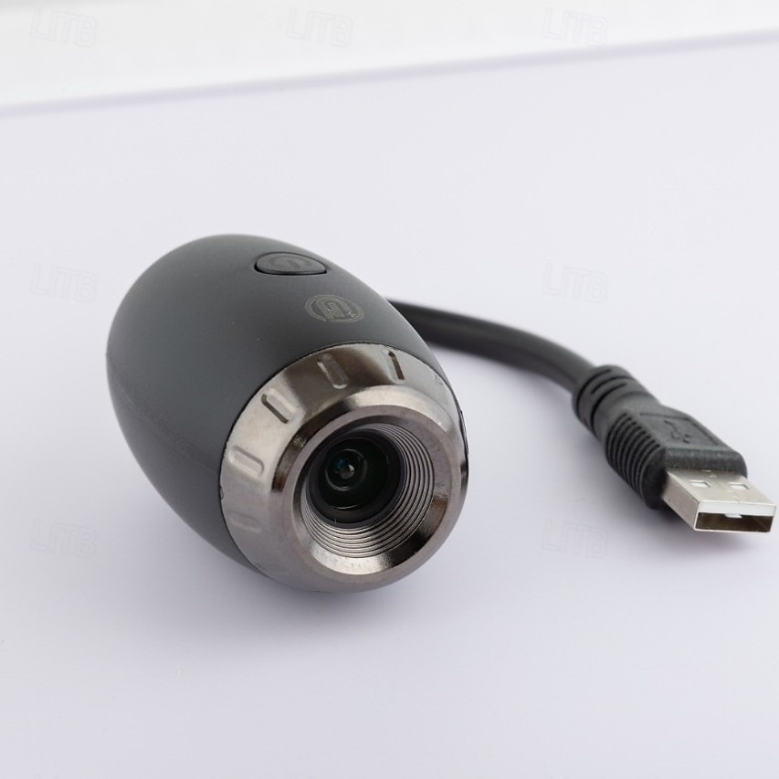 Lumină de atmosferă cu cer înstelat USB montată pe mașină, lumină de proiectie superioară pentru cer înstelat, modificare auto, decorațiuni interioare 2026 - $28.99 –P7