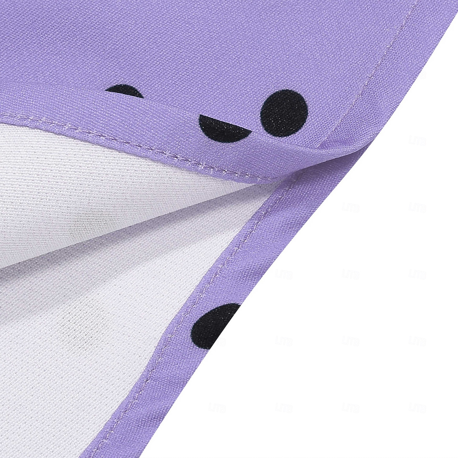 1950-luku Retro / vintage rockabilly Keskipäivä Swing -mekko Flare mekko Hihaton Pistekuvio Muotoonommeltu Keinu Naamiaispuku Naisten Karnevaali Ystävänpäivä Naamiaiset Loma Arkikäyttö Tyttöjen 2026 - $41.99 –P12