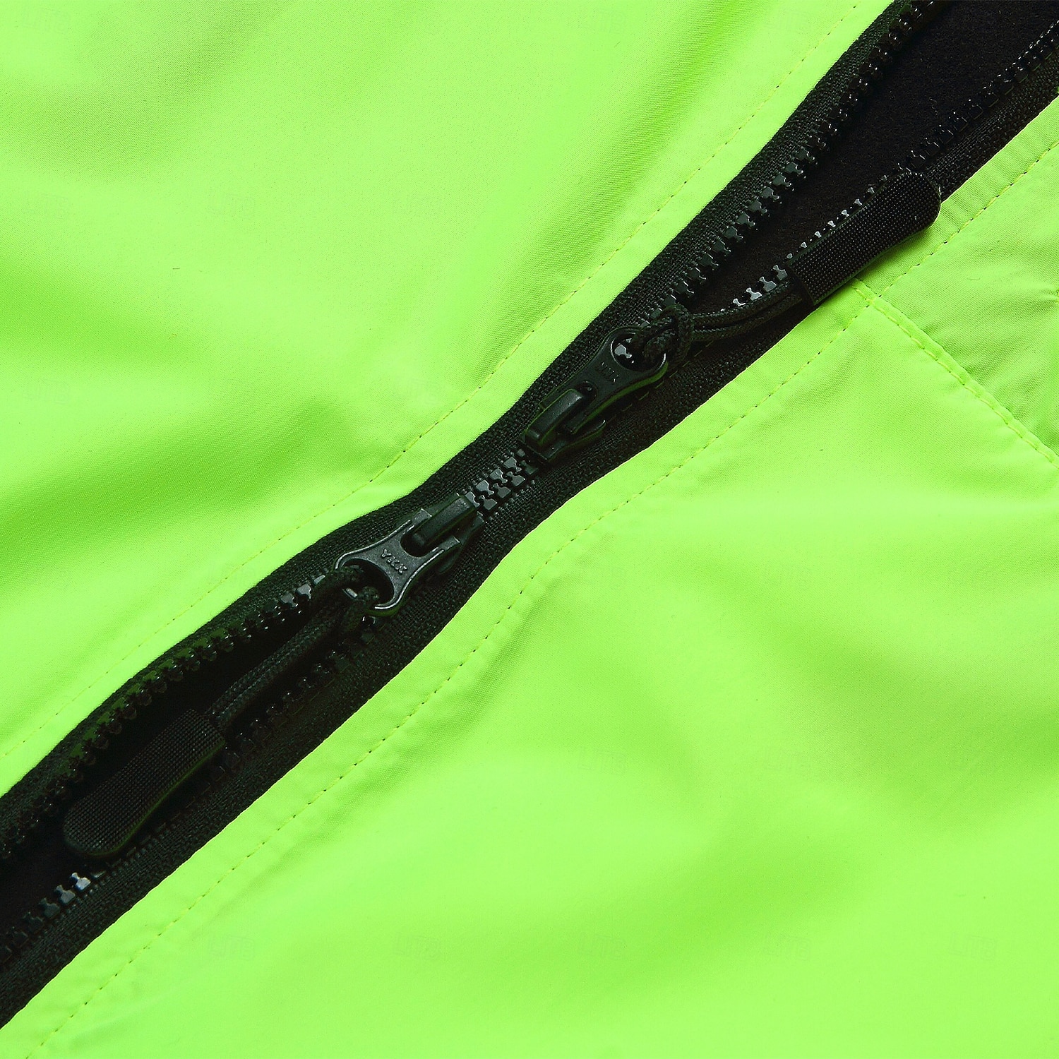 Jaqueta corta-vento unissex para ciclismo de estrada, primavera e outono, da marca Wosawe. Ideal para uso casual, à prova de vento e impermeável. Modelo BF224. de 2026 por $40.99 –P19