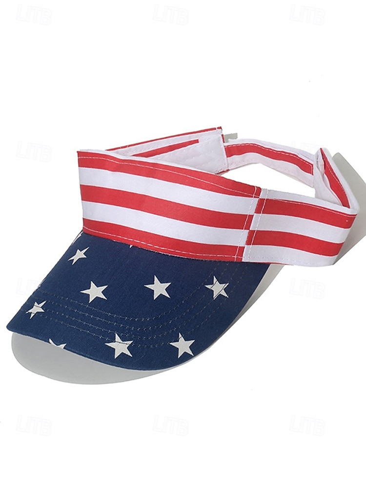 Yhdysvallat 250-vuotisjuhlan naisten USA:n lipun polyesterinen lippu - punavalko-sininen suunnittelu ihanteellinen itsenäisyyspäiväksi ja Yhdysvaltojen juhliin 2026 - $14.99 –P3