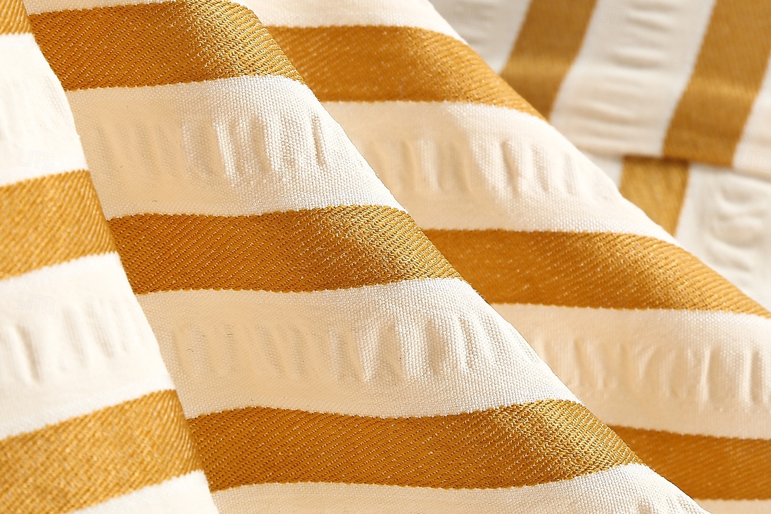 Vintage inspiriert Midlänge A-Linie Kleid Swing-Kleid Kurze Ärmel Gestreift A-Linie Kostüm Mädchen Kindertag Maskerade Urlaub Alltagskleidung Kinder Kleid Abschlussballkleider Frühling & Sommer 2026 - $52.99 –P15