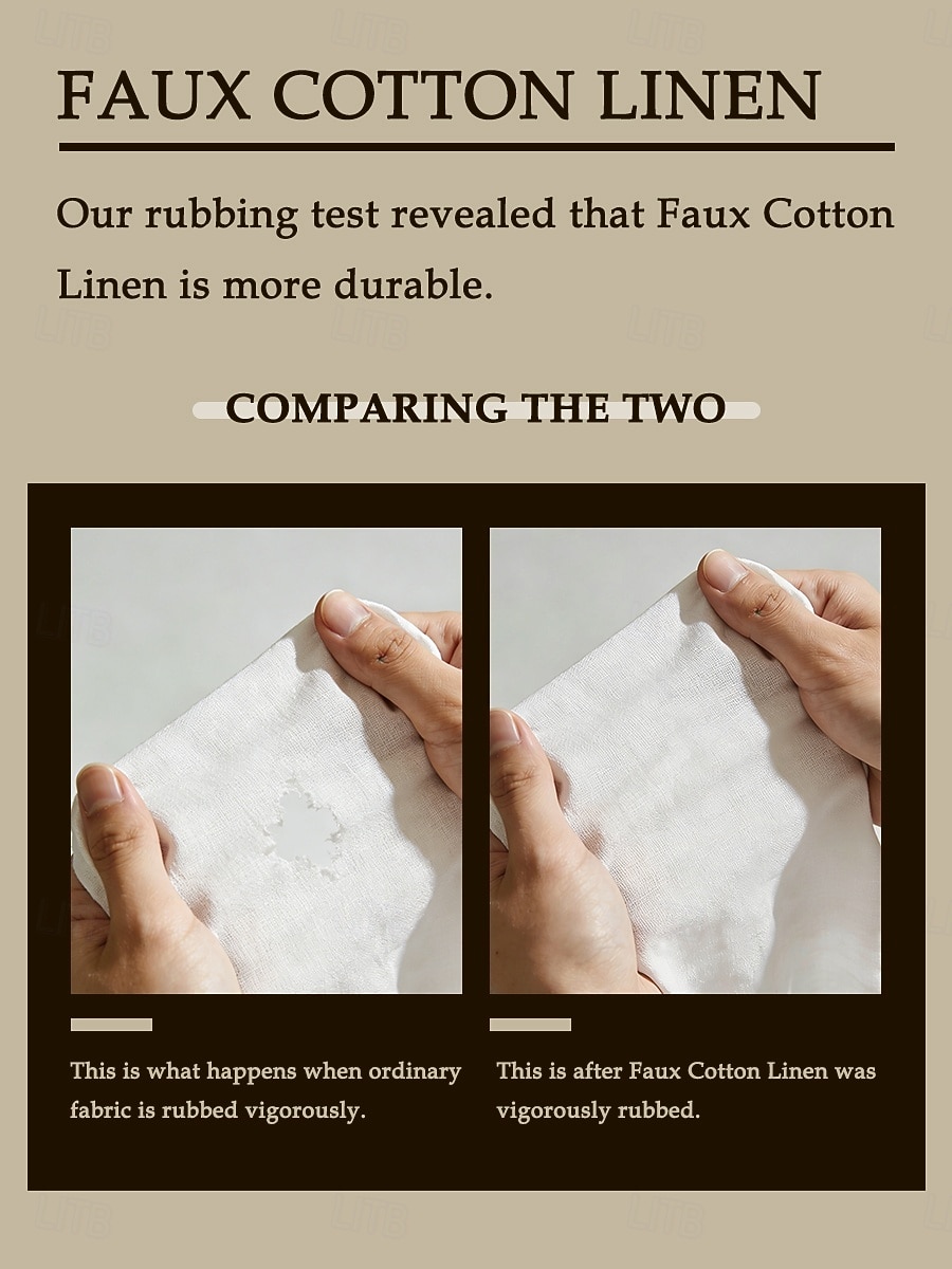 Per donna Abito al ginocchio Finto cotone e lino Abito Camicia Moda Moderno Quotidiano All'aperto Vacanza Vestibilità regolare Semplice Mezza Manica Colletto a Camicia Nero Bianco Verde Estate del 2026 a $22.99 –P4