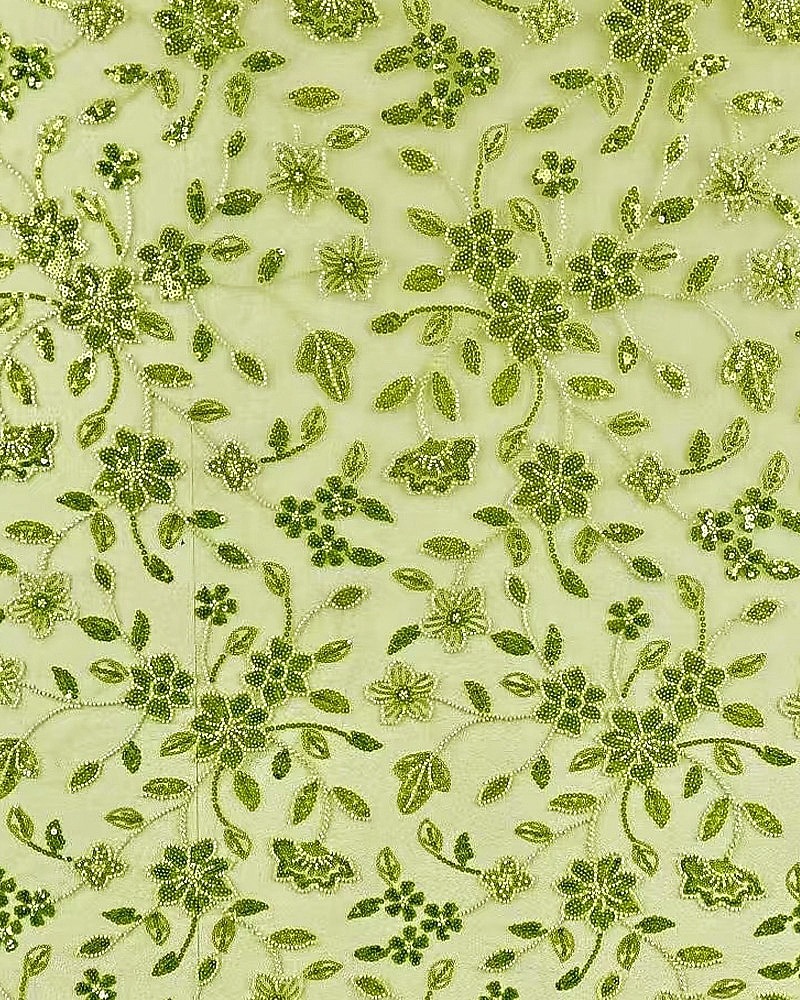 Linea ad A Lunghezza Tè Perline ricamate Abito Formale Abito da madre della sposa Abiti da Cocktail Abiti per invitati a matrimoni Elegante Pastello Manica 3/4 Scollo a Barca Formale Cocktail party del 2026 a $197.99 –P2