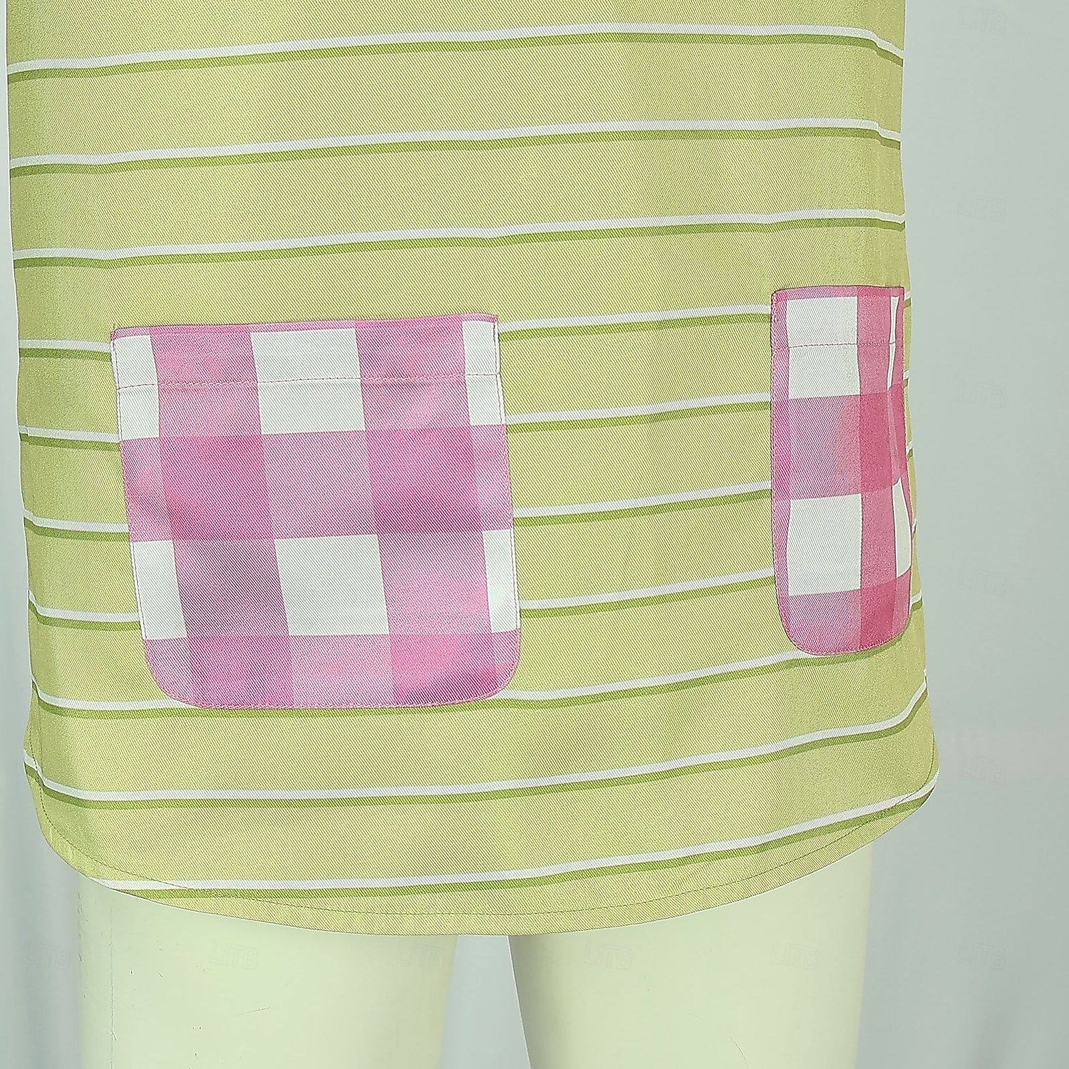 Carnaval 2026 Disfraz de lujo Chica pelirroja divertida Cosplay Adulto Mujer Víspera de Todos los Santos Carnaval Fiesta Disfrazarse 2026 - $44.99 –P7