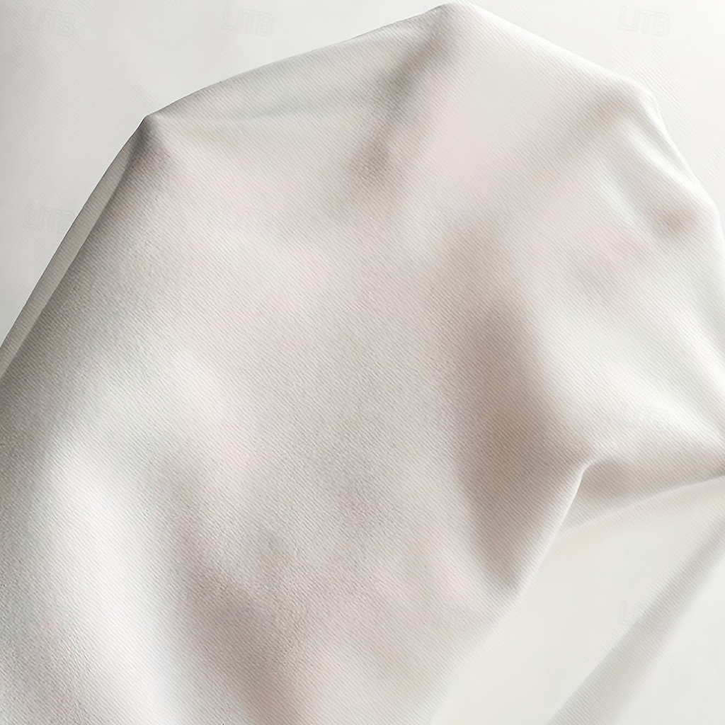 Femmes Chemise Décontractée Chemise Boutonnée Chemisier Boutons Ourlet asymétrique Couleur Unie Quotidien Élégant Occasionnel Manche Courte Col en V Hauts Réguliers Quotidien Fête Tenue de plage Noir de 2026 ? $21.99 –P5