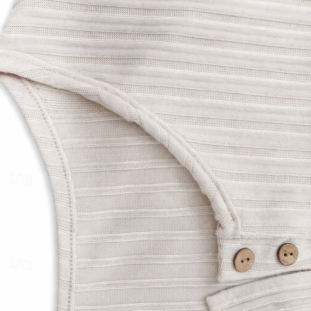 Dam Blus Knappar Stickad Ensfärgat Stylish Ledigt Långärmad Rund hals Vanliga toppar Dagligen Blå Svart Gul Ljusgrön Rubinrött Vår Höst Vinter 2026 - $21.99 –P10