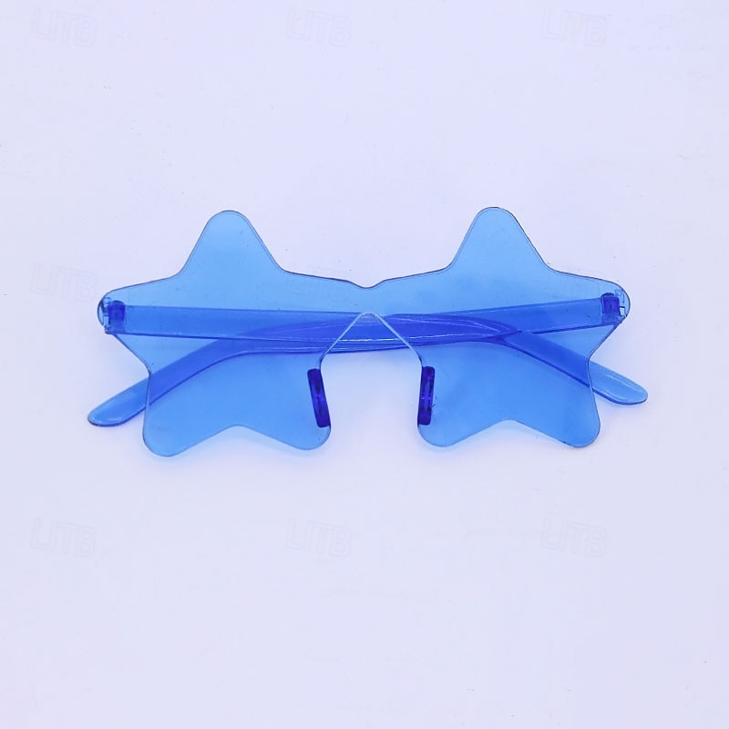 Chien Accessoires Mode Mignon Mode Extérieur Soirée Halloween Noël de 2026 ? $12.99 –P7