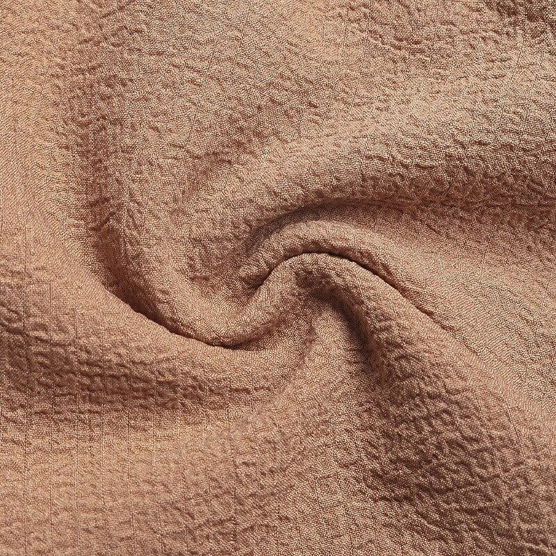 Per donna Shorts Pantaloncini Estivi Shorts da Spiaggia Vacanza Moda Casual Quotidiano Corto Vita Alta Coulisse Comodità Morbido Traspirante Inelastico Abbigliamento casual alla moda Spiaggia Ferie del 2026 a $24.99 –P2