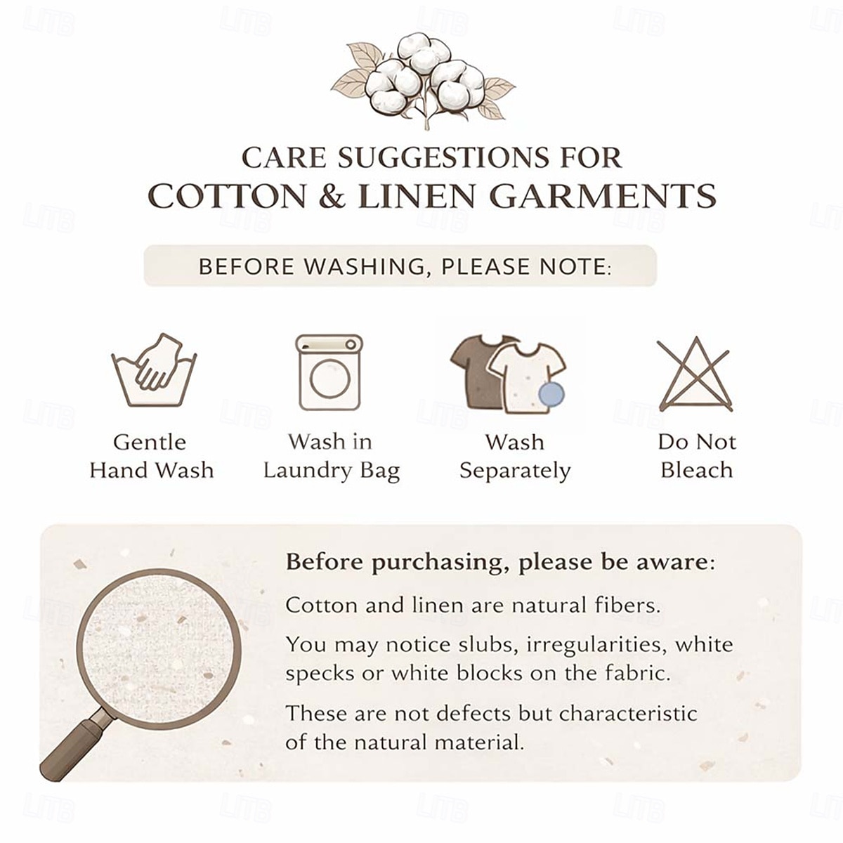 Męskie Lniane spodnie Spodnie Letnie spodnie Spodnie plażowe Ściągana na sznurek Elastyczny pas Równina Komfort Miękka Pełna długość Codzienny Plaża Moda Prosty Czarny Biały 2026 - $21.99 –P4