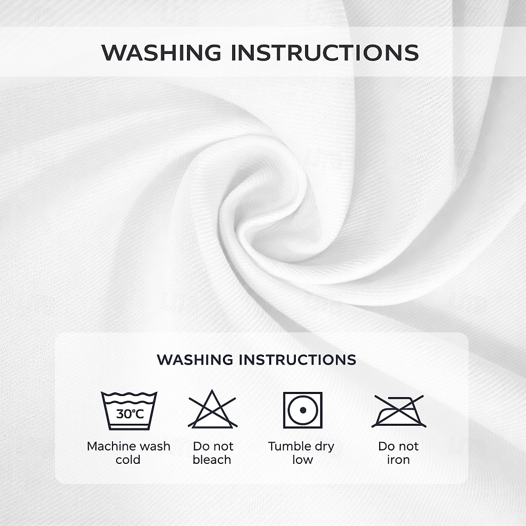 Retro Antiguo Boho Años 70 Pantalones Los pantalones de campana Hippie Disco Alta cintura Floral Disfraz Mujer Mascarada Festival de Música Fiesta Desfile del orgullo Adulto Pantalones 2026 - $35.99 –P4