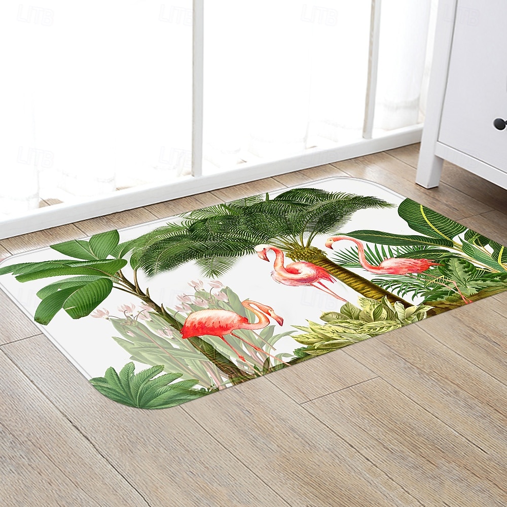 tappeto da corridoio, ... del 2026 a $17.99 –P2