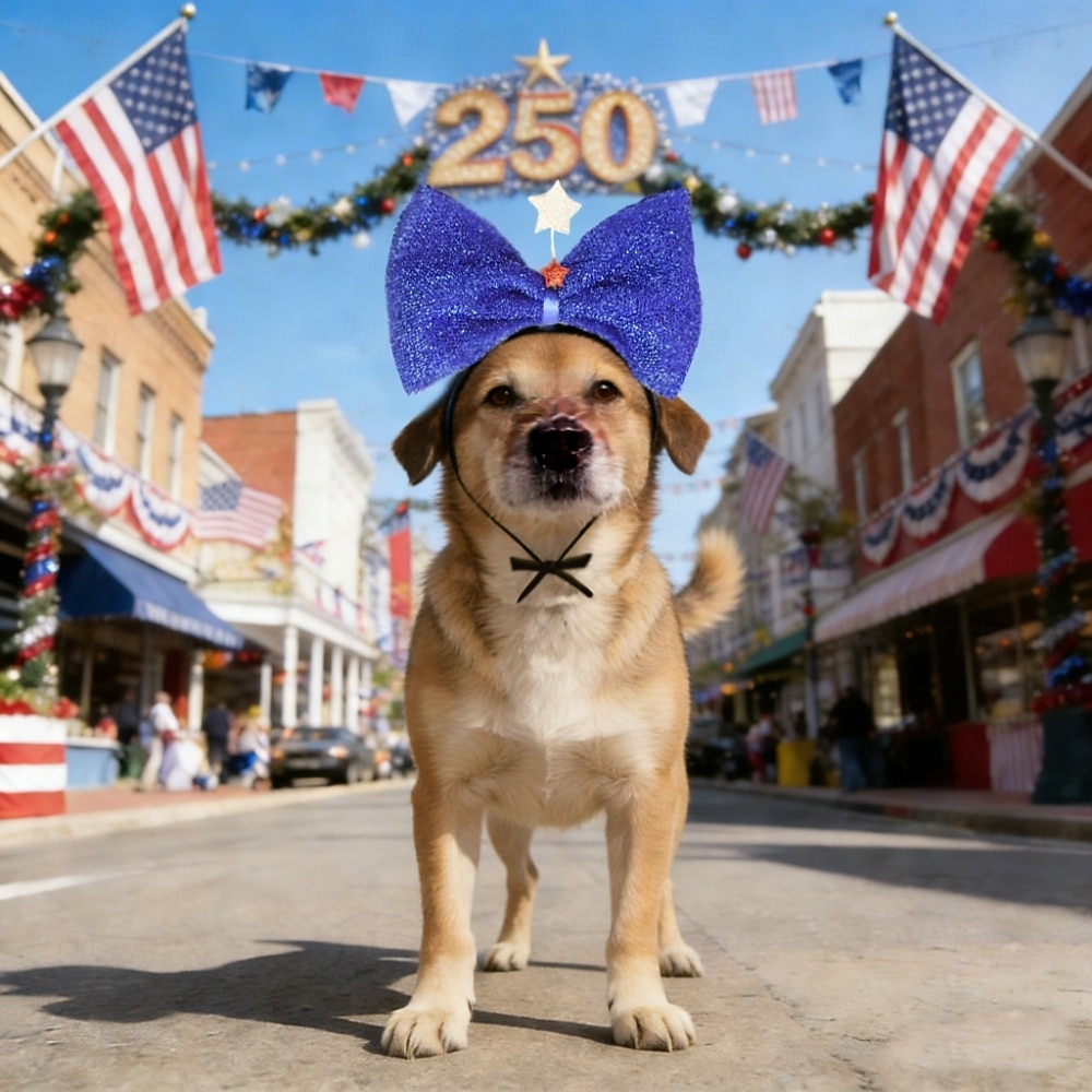 Cat Costume Fashion Party Animals Fashion Comfortable Outdoor Party Halloween Christmas Festival 2026 - $12.57 –P4