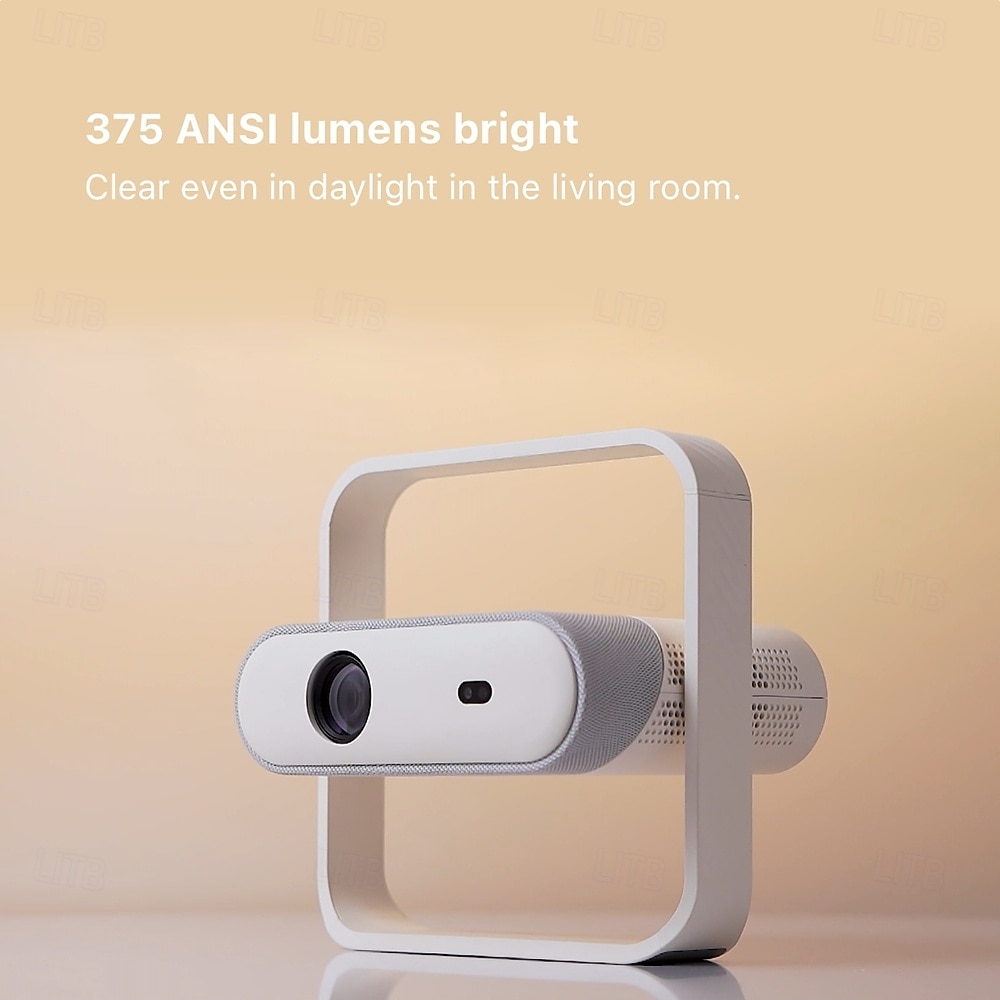 NEW PROJECT YT700 Resolution 1920*1080 Automatic focusing mode Automatic trapezoidal correction Automatic obstacle avoidance Automatic screen entry Support USB flash drive/set-top box/computer/DVD/ 2026 - $191.99 –P11