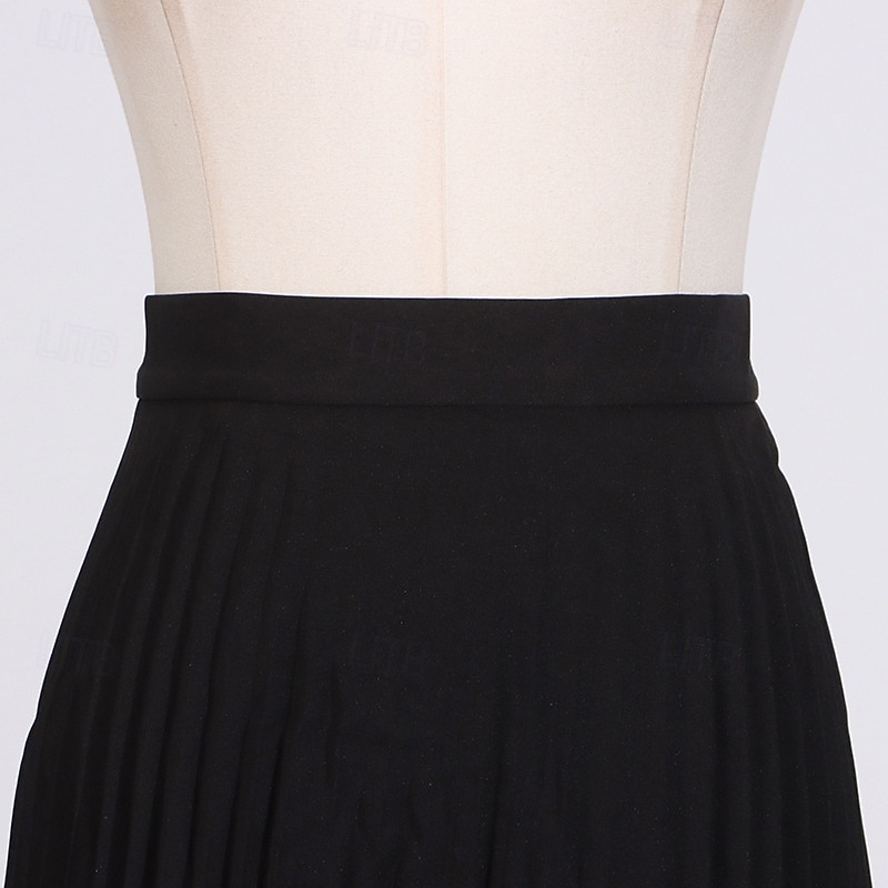 Two Piece A-Line Ankle Length Wedding Guest Dress Wedding Guest Dresses Elegant Daily Long Sleeve Spaghetti Strap Garden Party Wedding Guest with Strappy 2026 - $126.99 –P13