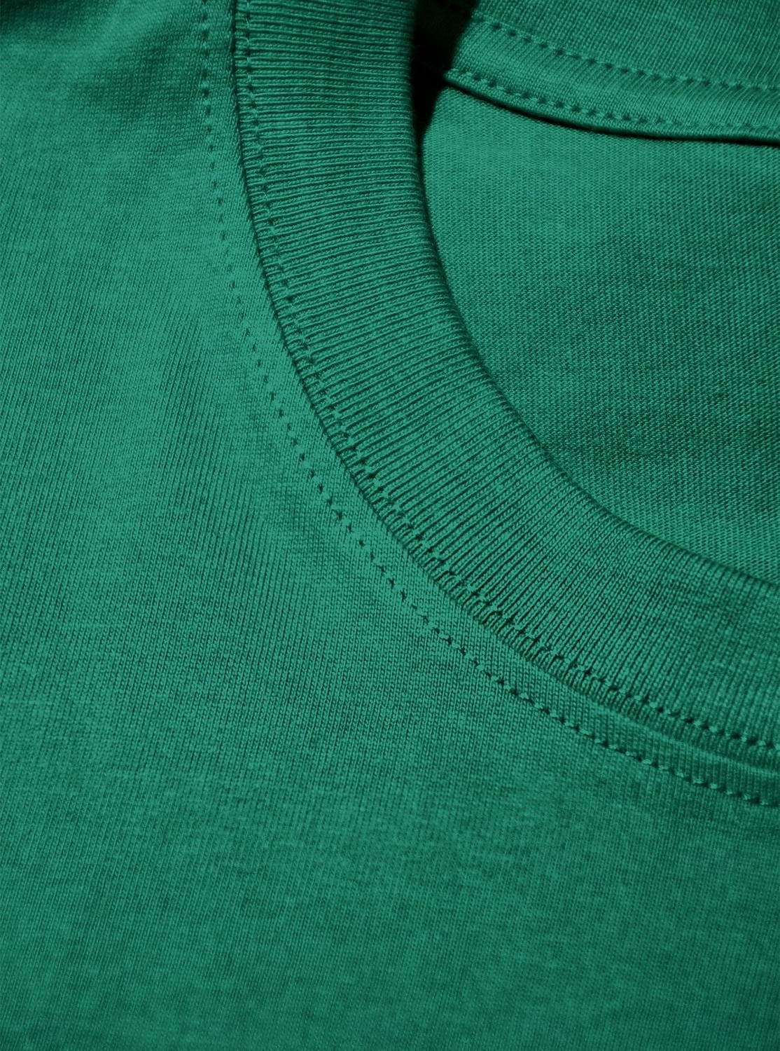 Herre 100 % bomulls-T-skjorte Kort Erme Crew-hals Sommer Vår & Vinter Helfarge عادي Mote Designer Grunnleggende Grunnleggende Ren Avslappet Feriereise Gate Kamel Grå Topp T-skjorte for menn 2026 - $13.49 –P18