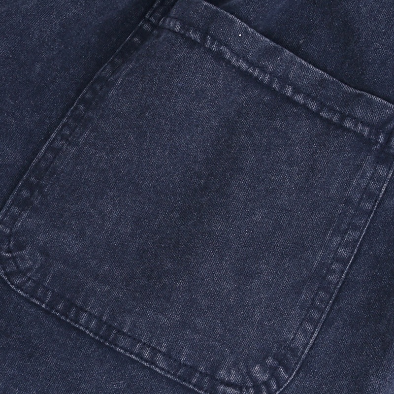 Pantalones Cortos de Hombre SoftFade™ Pantalones Cortos de Verano Pantalones Cortos Casual Pantalones Cortos Lavado Ácido con Bolsillo Cintura Elástica Lavados Comodidad Transpirables Longitud de 2026 - $20.99 –P7