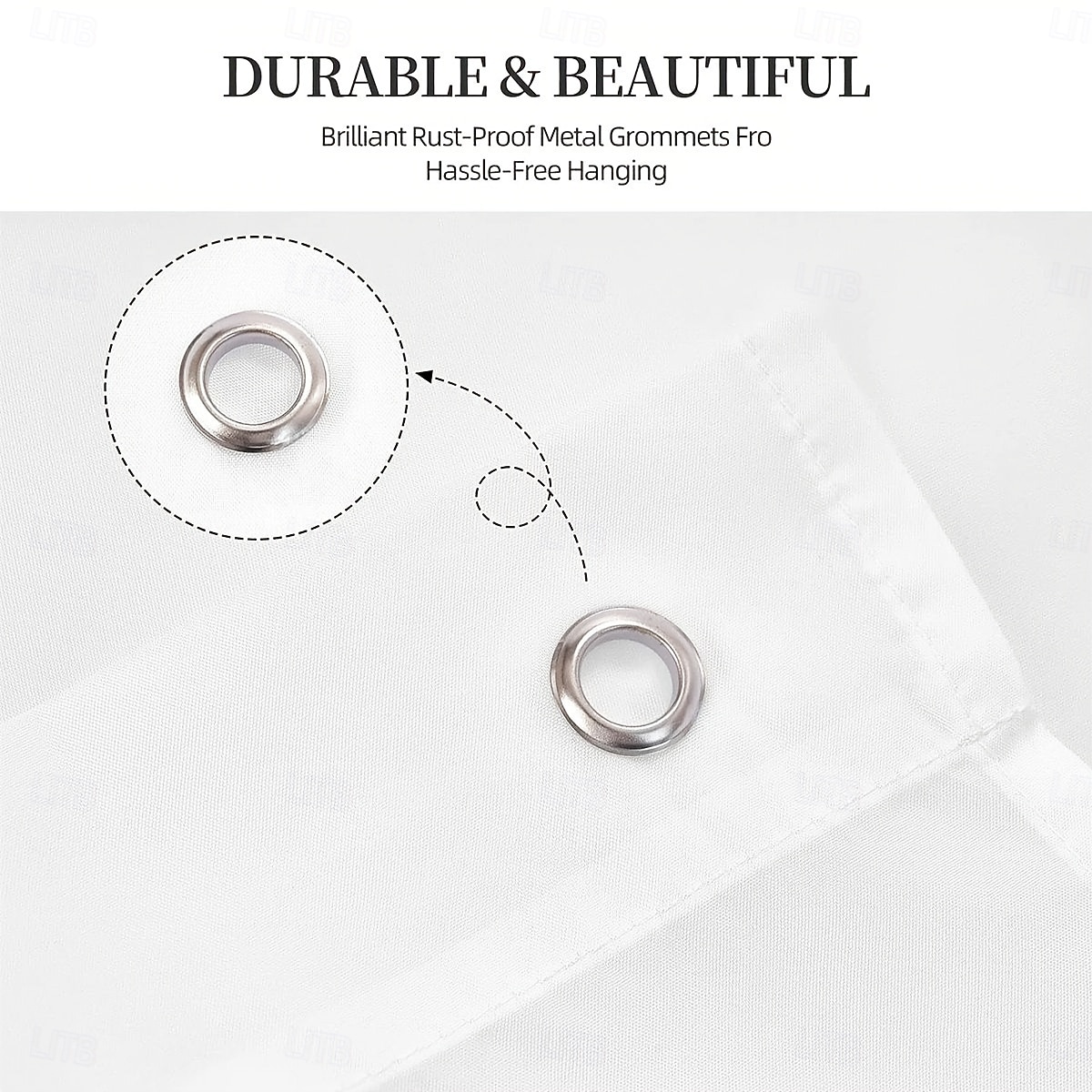 חבילה של 2 דגל ארה"ב לציון 250 שנה 2026 - $10.99 –P7