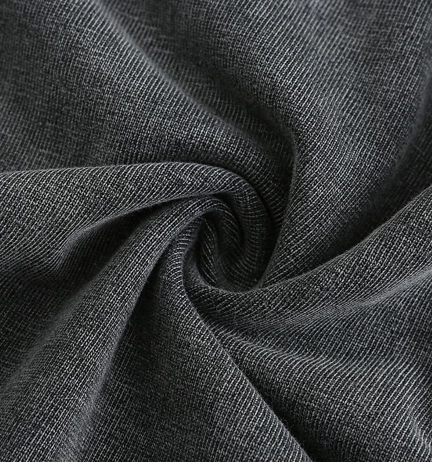 Per uomo Maglia Henley Camicia 100% cotone lavaggio acido Manica Corta Henley Primavera & Estate Estate Primavera Blocco di colori Patchwork Retrò Vintage Casual Henley Patchwork Stile Vintage Blocco del 2026 a $31.99 –P4