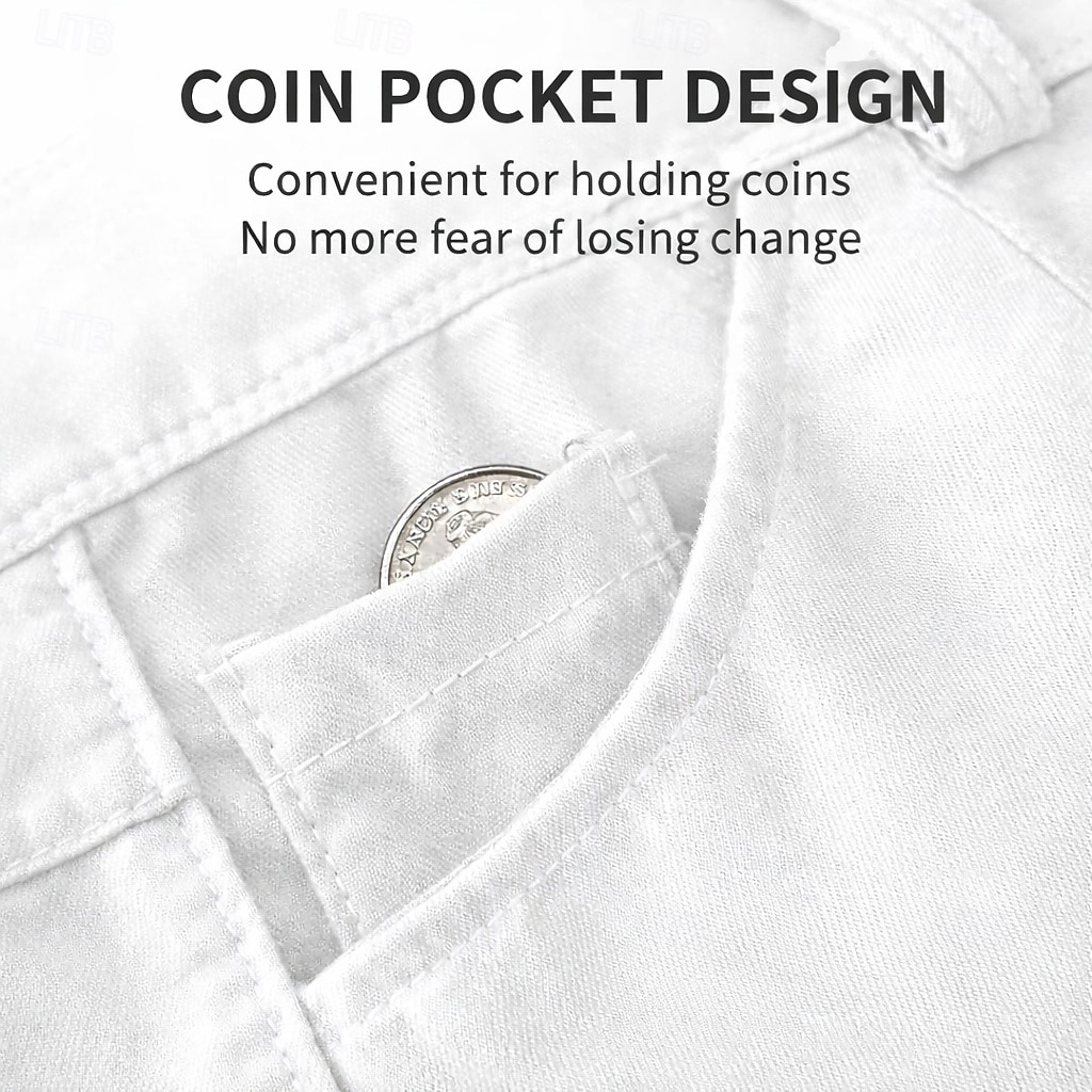 Retro Antiguo Boho Años 70 Pantalones Los pantalones de campana Hippie Disco Alta cintura Floral Disfraz Mujer Mascarada Festival de Música Fiesta Desfile del orgullo Adulto Pantalones 2026 - $35.99 –P3