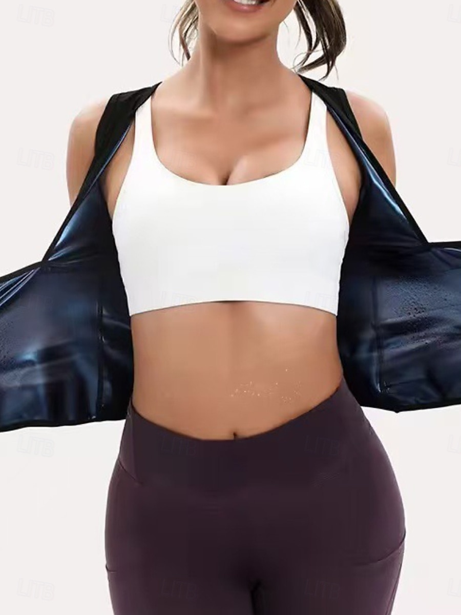 Mulheres Cintas Ativo Doce Retalhos Patchwork Férias Rua Para Noite Sem Manga Prata Rosa Azul Marinha Verão Primavera Moderno de 2026 por $11.49 –P8