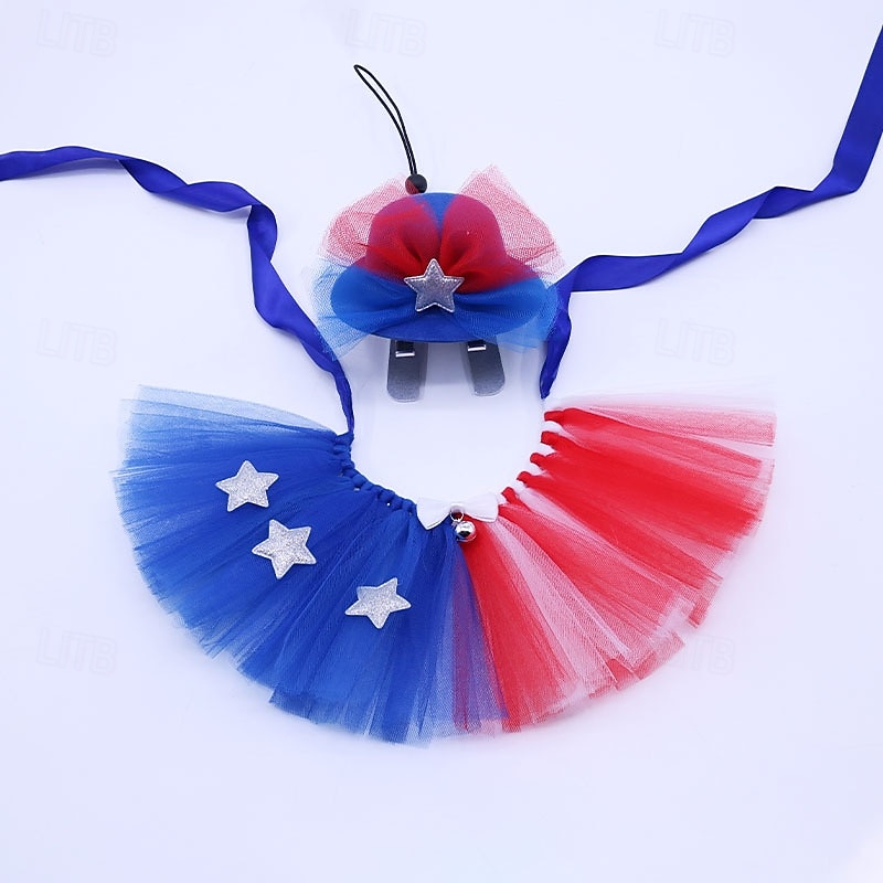 Chien Ornements Mode Fête Mode Soirée Halloween Noël Chien de 2026 ? $15.99 –P3