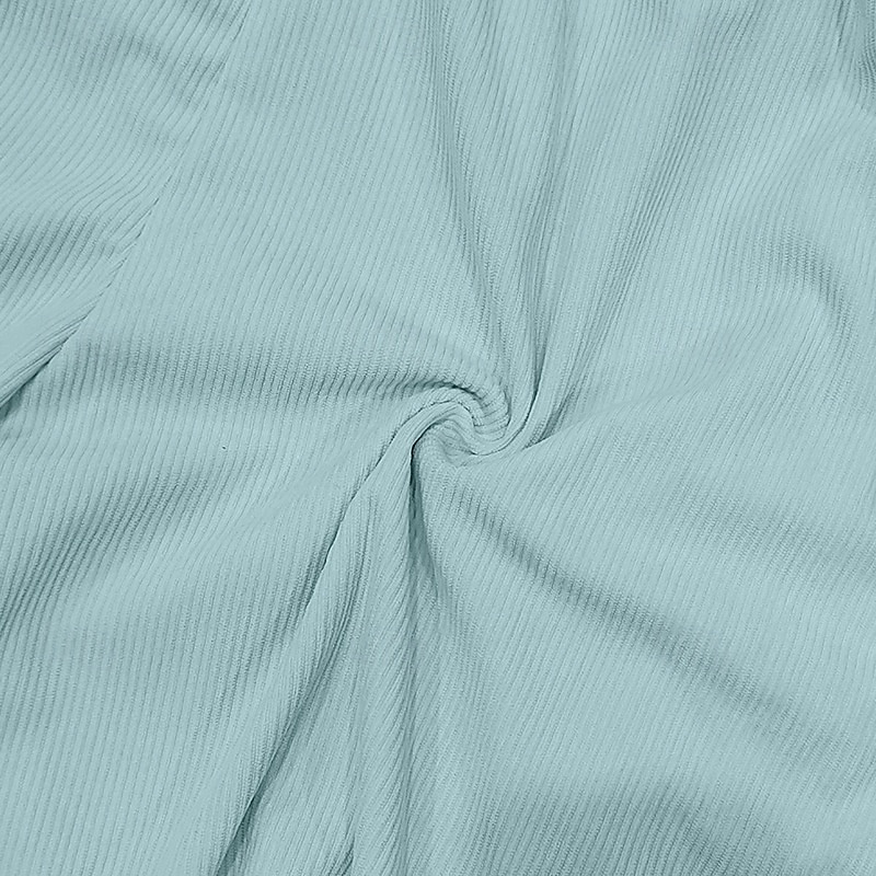 Herren Shorts Freizeitshorts Cordshorts Tasche Elastischer Bund Rein Einfach Vertikale Streifen Komfort Atmungsaktiv Über dem Knie Lässig Outdoor Strand Urlaub Mode Schwarz Weiß Mikroelastisch 2026 - $18.99 –P11