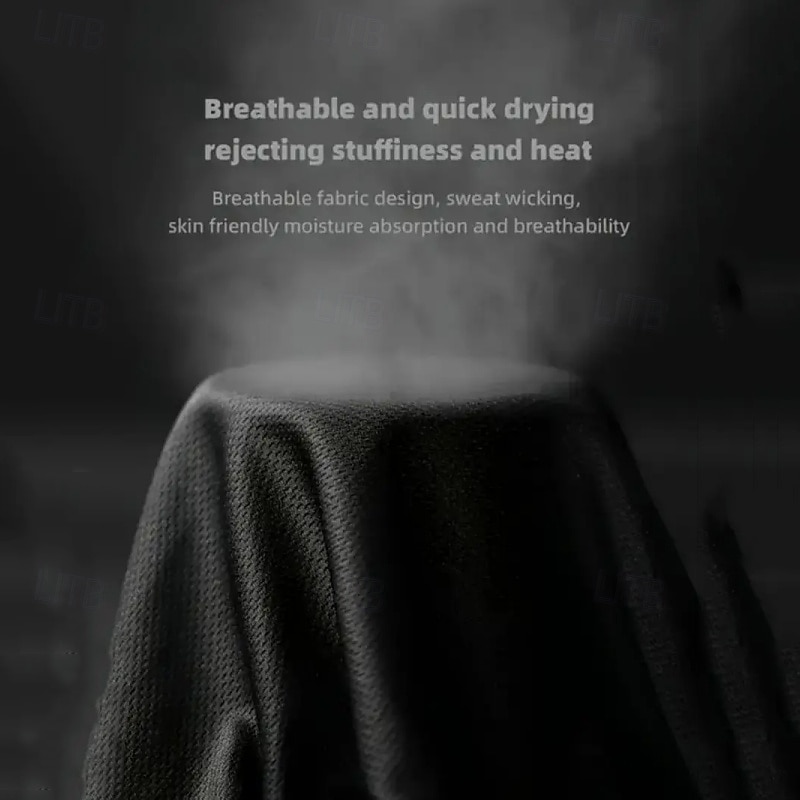 2026年 コットン１００％ イースター 子供 男の子 ブルー ブラック ホワイト グラフィック バニー Tシャツ ブラウス クルーネック 半袖 カジュアル 日常 アウトドア ファッション ストリートファッション デザイナー プリント 夏 春  コレクション – $19.99 –P10