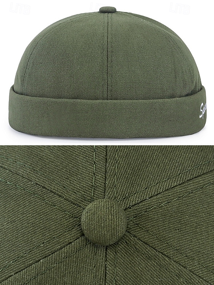 miesten polyesteristä valmistettu urheilulippis – useita värejä – vapaa-aikaan ja ulkoiluun 2026 - $11.99 –P9