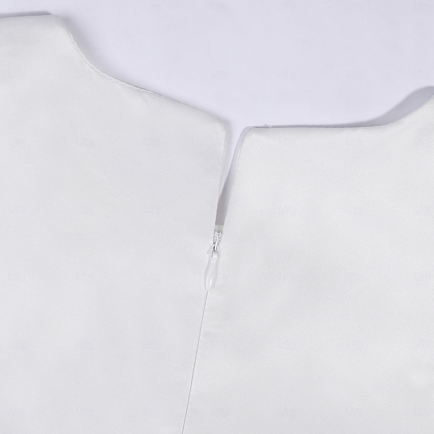 Barn Flickor Festklänning Grafisk Ärmlös Kortärmad Speciellt Tillfälle Prinsessa Polyester Festklänning Sommar Vår Barn Gul Purpur Rosenröd 2026 - $38.99 –P13
