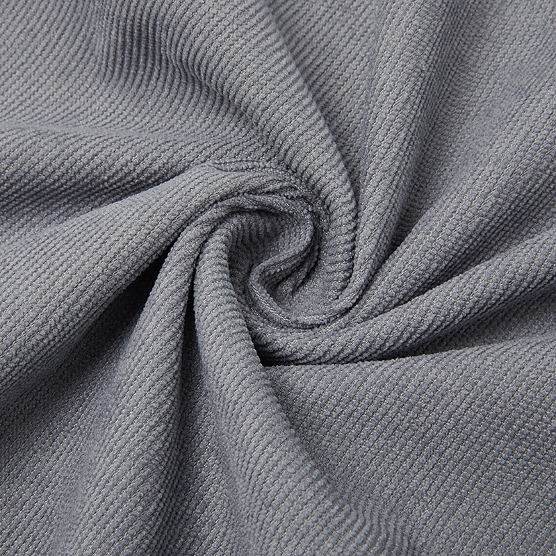 Ανδρικά Πουκάμισο Casual πουκάμισο Κοτλέ πουκάμισο Θαλασσί Λευκό Βαθυγάλαζο Σκούρο γκρι Μακρυμάνικο Σκέτο Με Κουκούλα Αιτιώδης συνάφεια Causal Με Κουκούλα Ρούχα Βίντατζ Μοντέρνα Κομψό στυλ street 2026 - $25.99 –P11