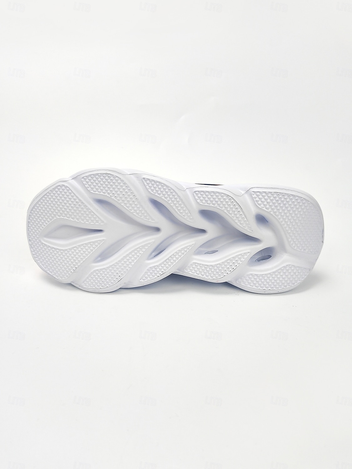 Tenisówki damskie z wydrukiem flagi USA i orła na 250-lecie Stanów Zjednoczonych z motywem fajerwerków patriotyczne buty na Dzień Niepodległości parady festiwale wydarzenia sportowe i codzienne 2026 - $32.99 –P3