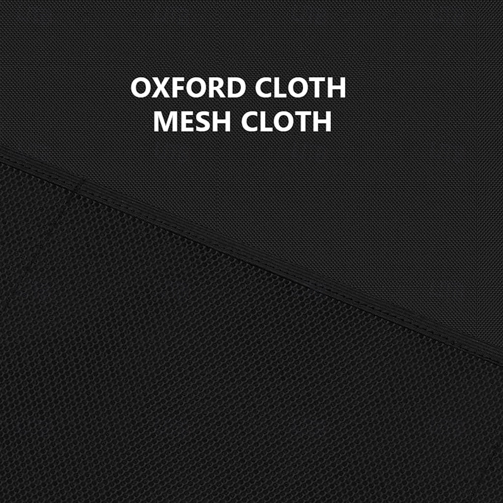 2 pezzi di protezione per portiera auto per cani per byd s6, protezione per portiera auto dai graffi dei cani, accessorio per portiera auto del 2026 a $31.99 –P7