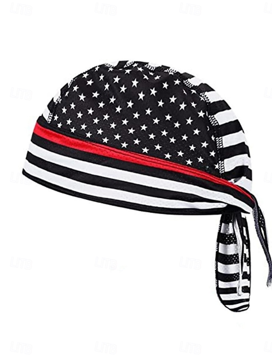 Damskie Kapelusz Kapelusz imprezowy Odporność na wiatr Na zewnątrz Ulica Święto Kwiaty Naszywka 2026 - $12.99 –P6